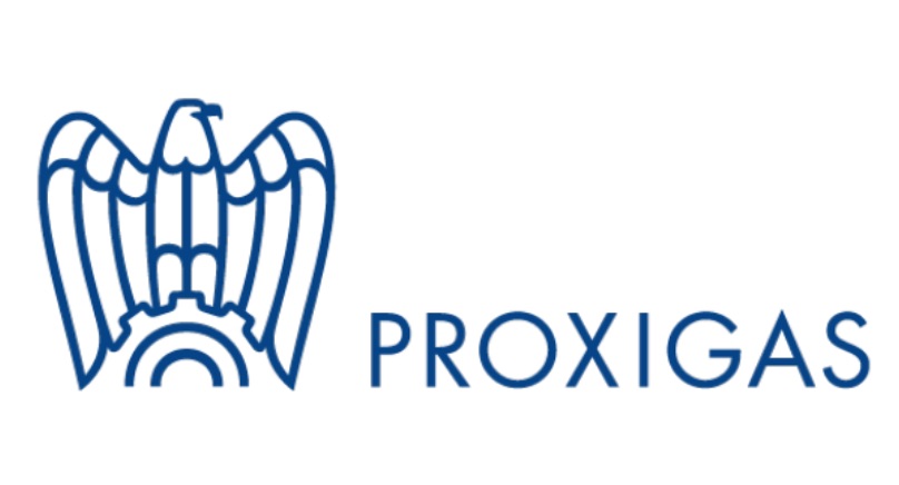 Proxigas, Dall'Orco (Italgas) alla presidenza